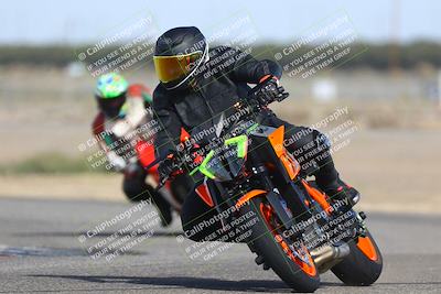 media/Oct-13-2025-Lets Ride (Mon) [[1a1cd08581]]/B Group/1020am (Sweeper)/